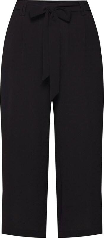 ONLY Bikses 'ONLWinner' melns