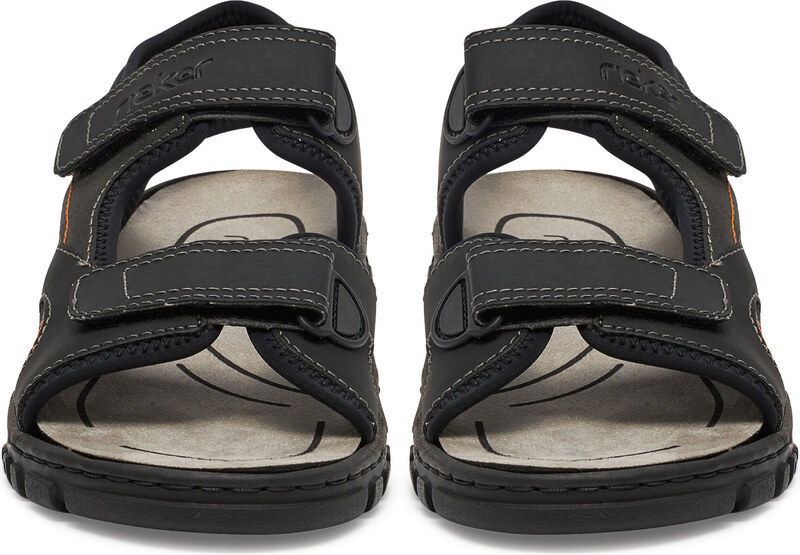 Sandales Rieker