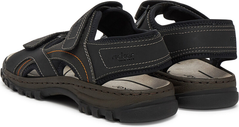 Sandales Rieker