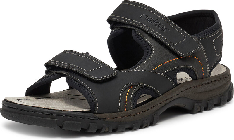 Sandales Rieker