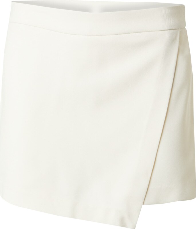 studioselect Svārki 'Deborah' vilnbalts