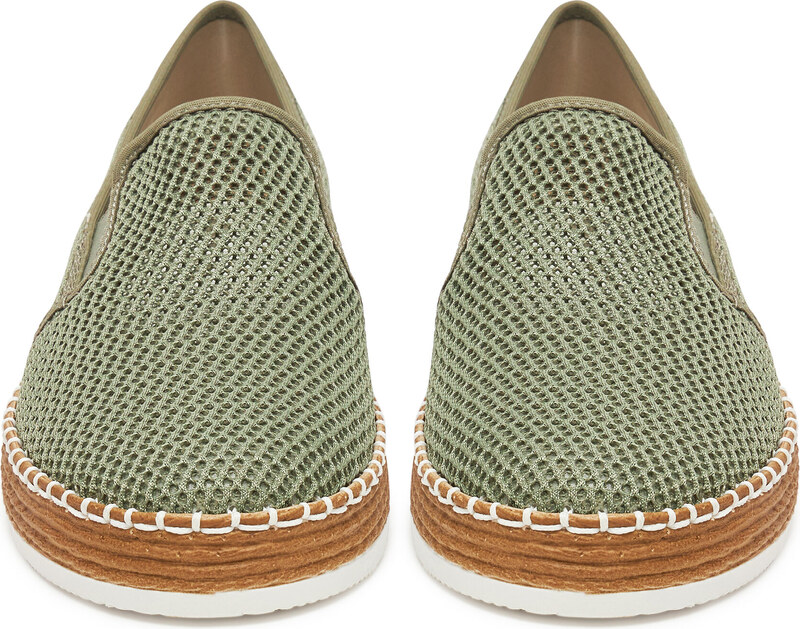 Espadrilles Rieker