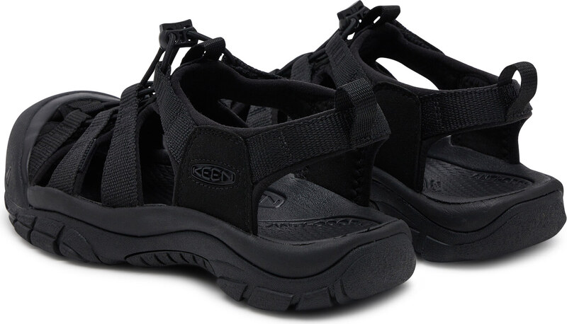 Sandales Keen