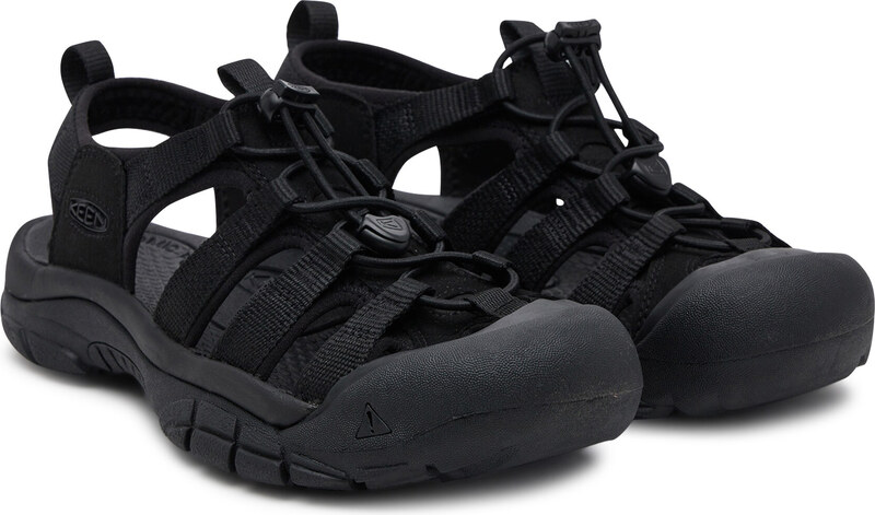 Sandales Keen