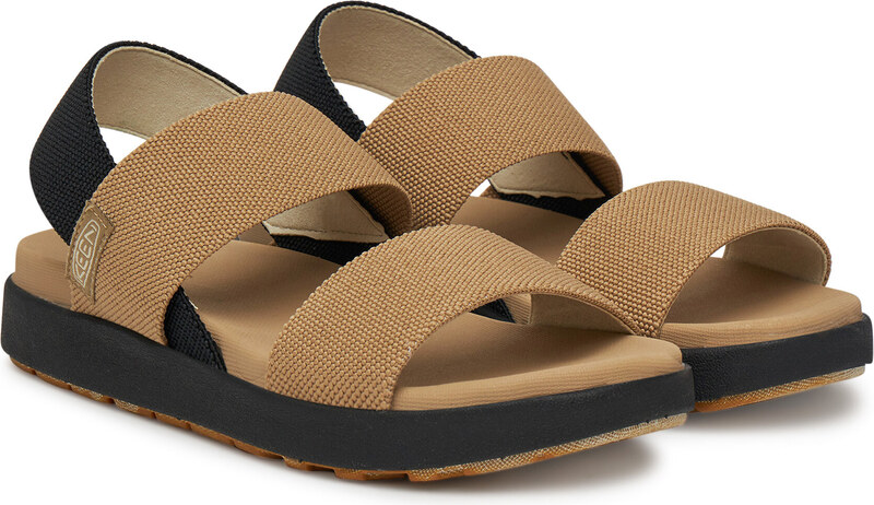 Sandales Keen