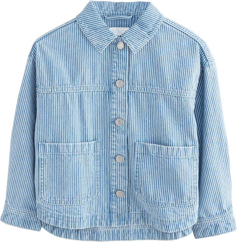 Next Starpsezonu jaka zils