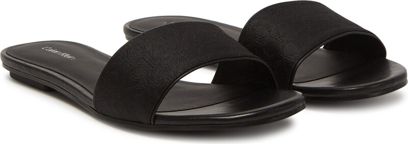 Iešļūcenes Calvin Klein