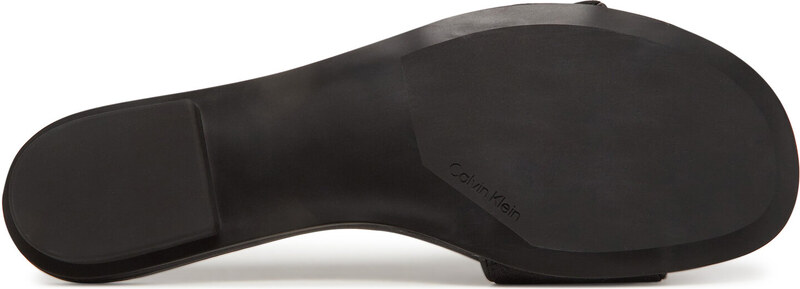 Iešļūcenes Calvin Klein