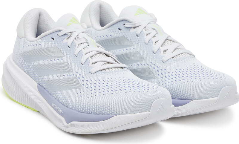 Skriešanas apavi adidas