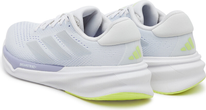 Skriešanas apavi adidas