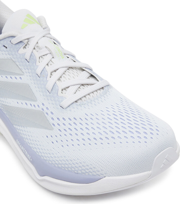 Skriešanas apavi adidas