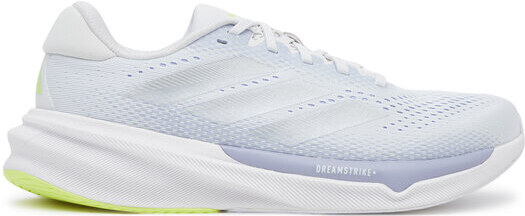 Skriešanas apavi adidas