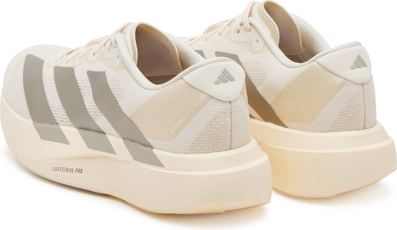 Skriešanas apavi adidas