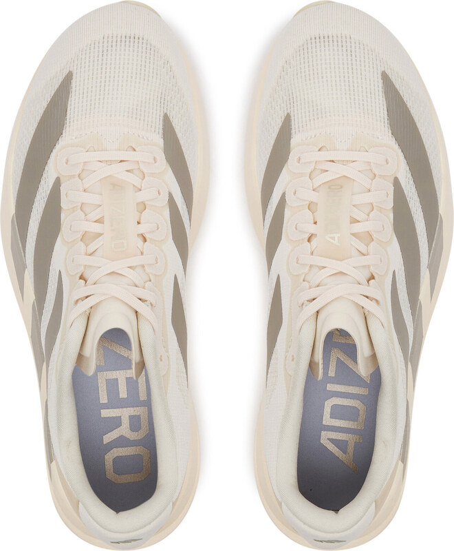 Skriešanas apavi adidas