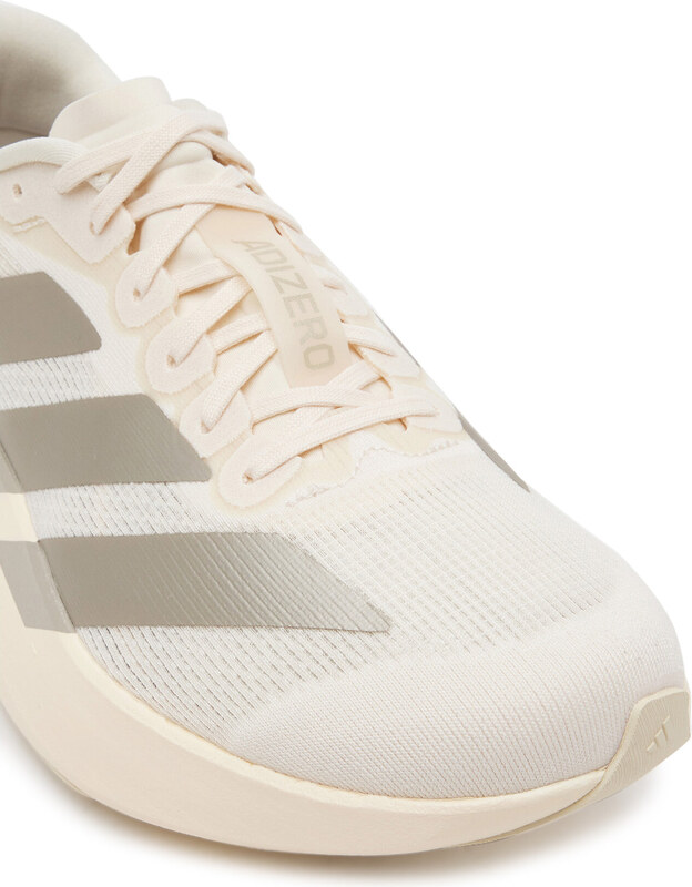 Skriešanas apavi adidas