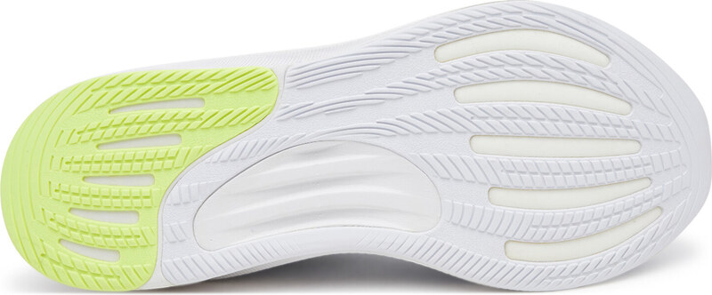 Skriešanas apavi adidas