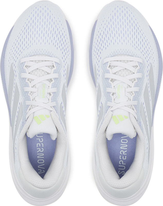 Skriešanas apavi adidas