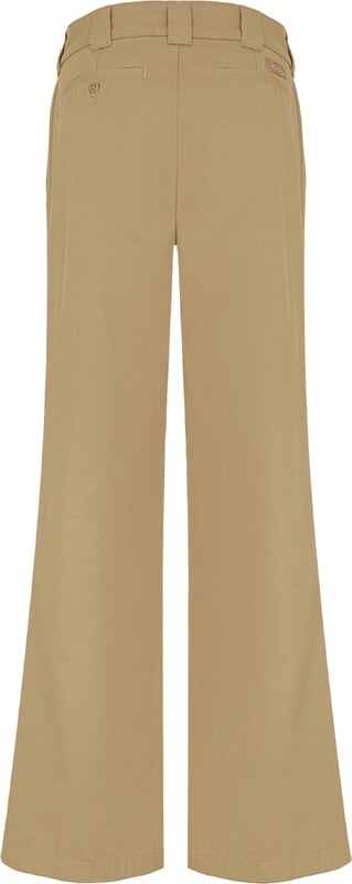 DICKIES Bikses haki