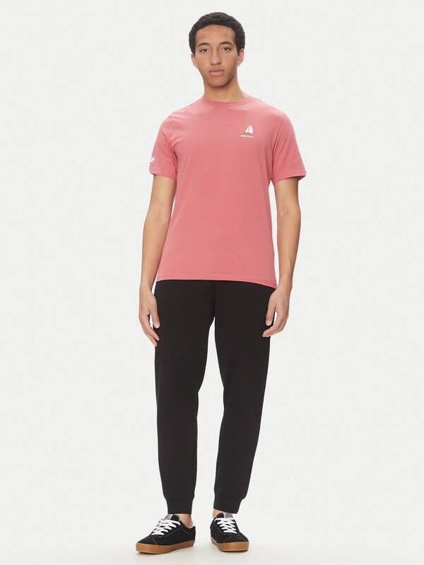 T-krekls Helly Hansen