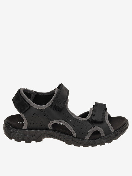 Ecco Vīriešu čības, HIKE M SANDAL 3 STREPS