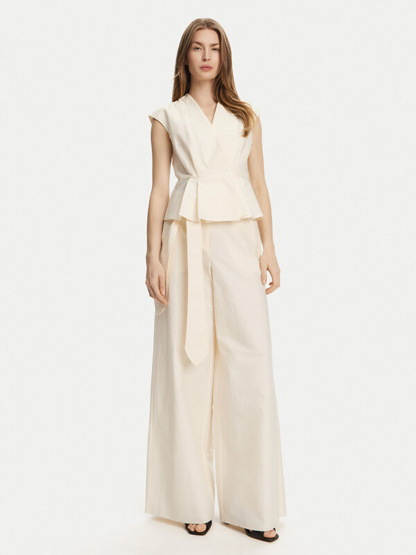 Palazzo bikses Marella