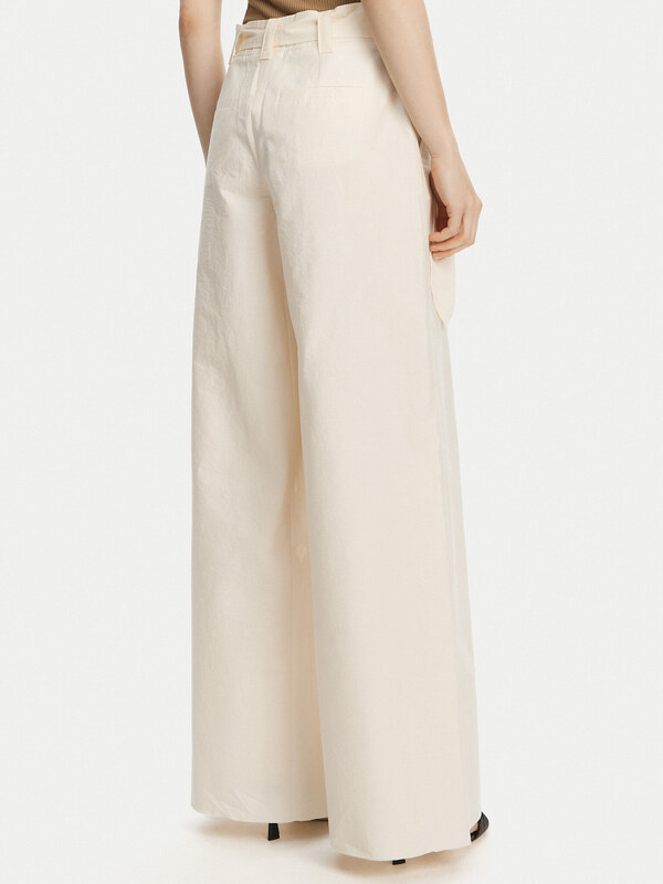 Palazzo bikses Marella