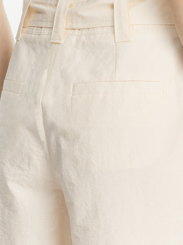 Palazzo bikses Marella