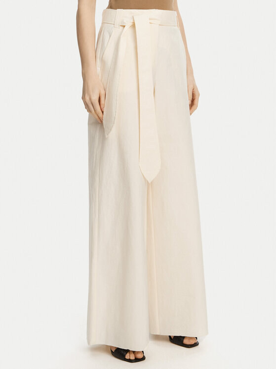 Palazzo bikses Marella