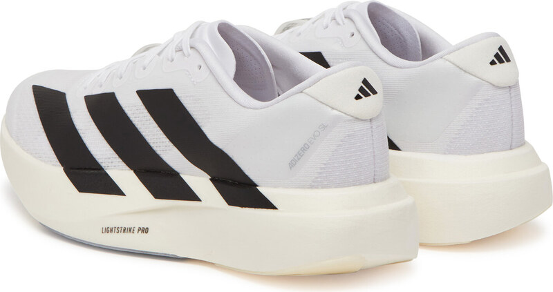 Skriešanas apavi adidas