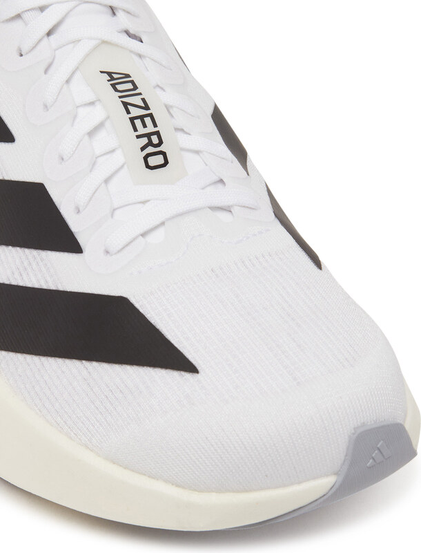 Skriešanas apavi adidas