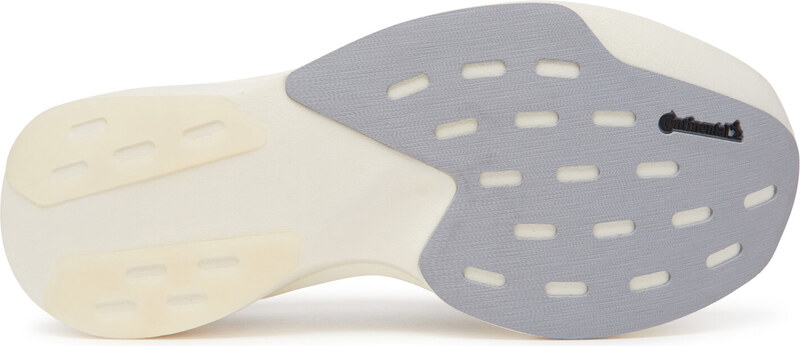 Skriešanas apavi adidas