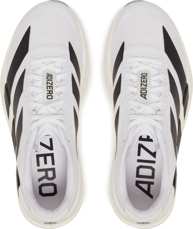 Skriešanas apavi adidas