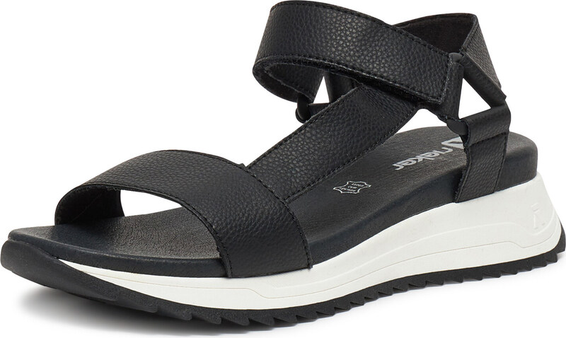 Sandales Rieker