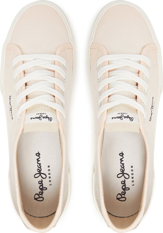 Tenisenes Pepe Jeans