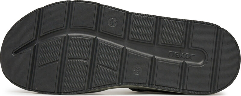 Sandales Rieker