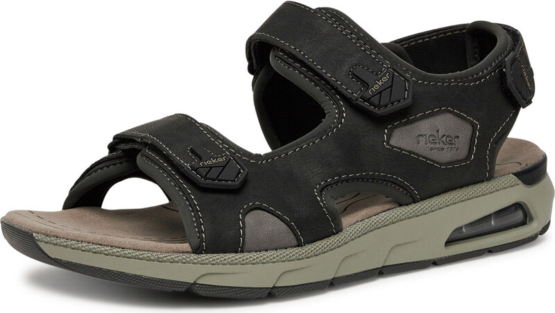Sandales Rieker