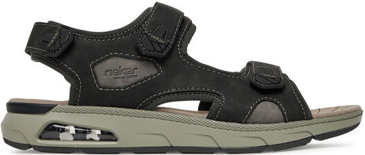Sandales Rieker