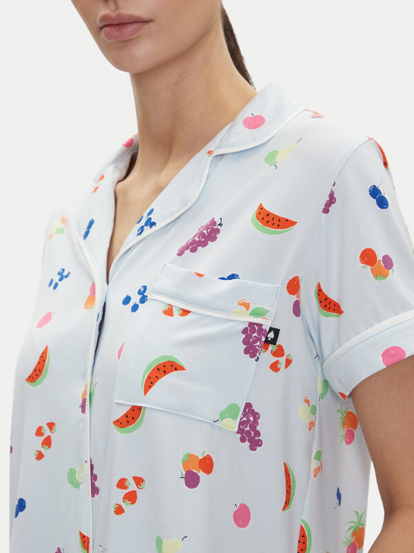 Pidžama Kate Spade