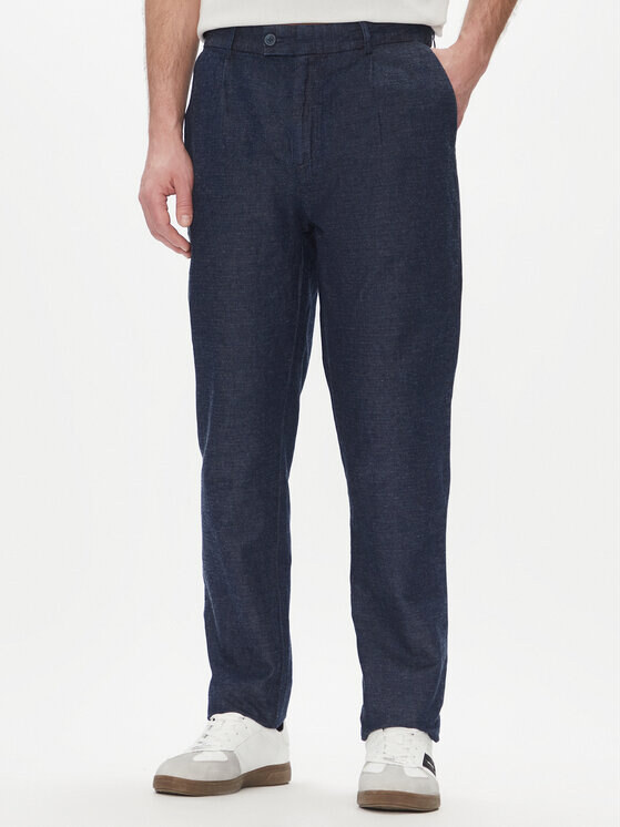 Čino bikses Marciano Guess