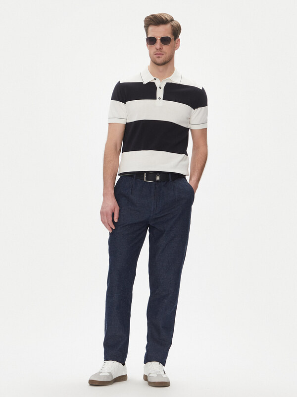 Čino bikses Marciano Guess