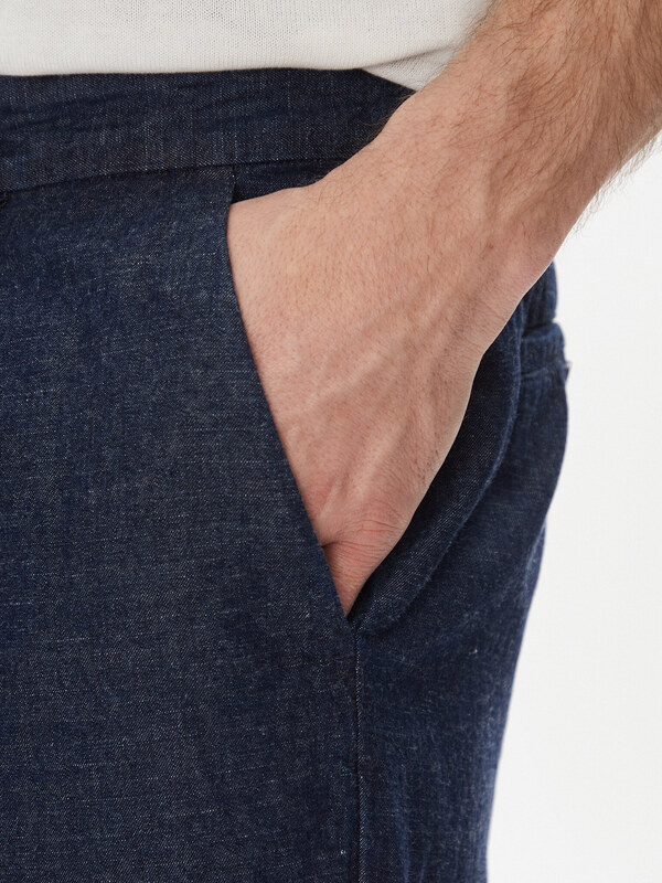 Čino bikses Marciano Guess