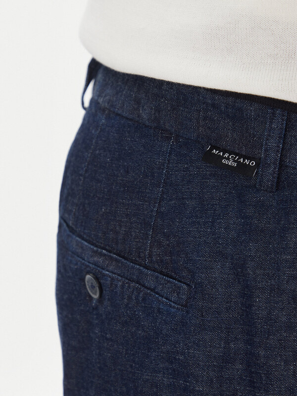 Čino bikses Marciano Guess