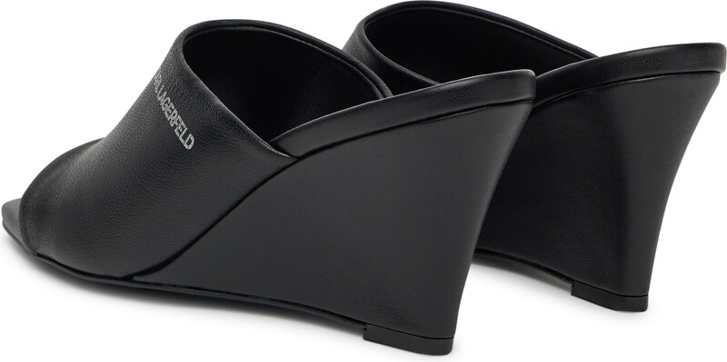 Iešļūcenes KARL LAGERFELD