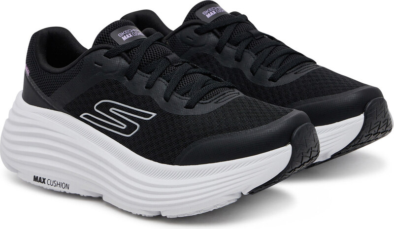 Skriešanas apavi Skechers