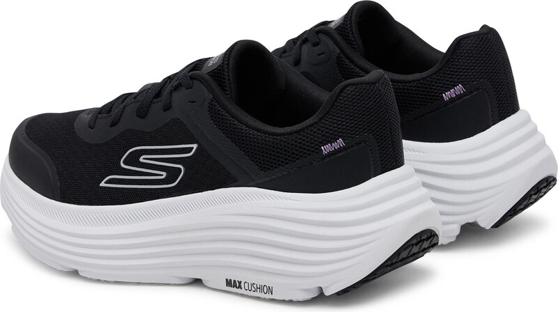 Skriešanas apavi Skechers