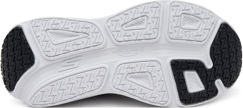 Skriešanas apavi Skechers