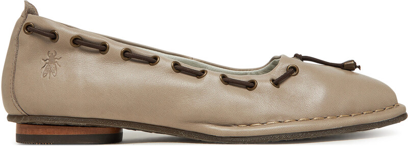 Balerīnas Fly London