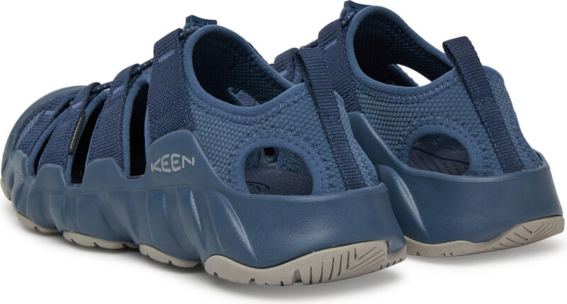 Sandales Keen