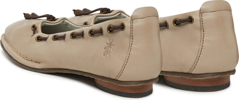 Balerīnas Fly London