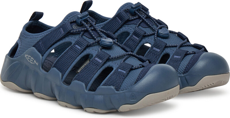 Sandales Keen